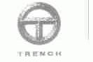 TRENCH