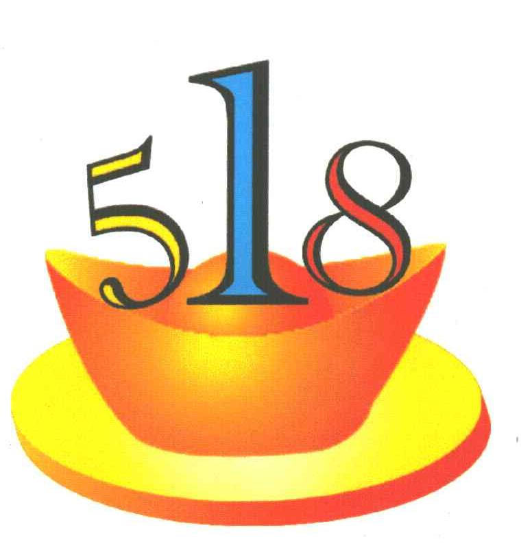 518