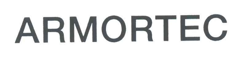 ARMORTEC