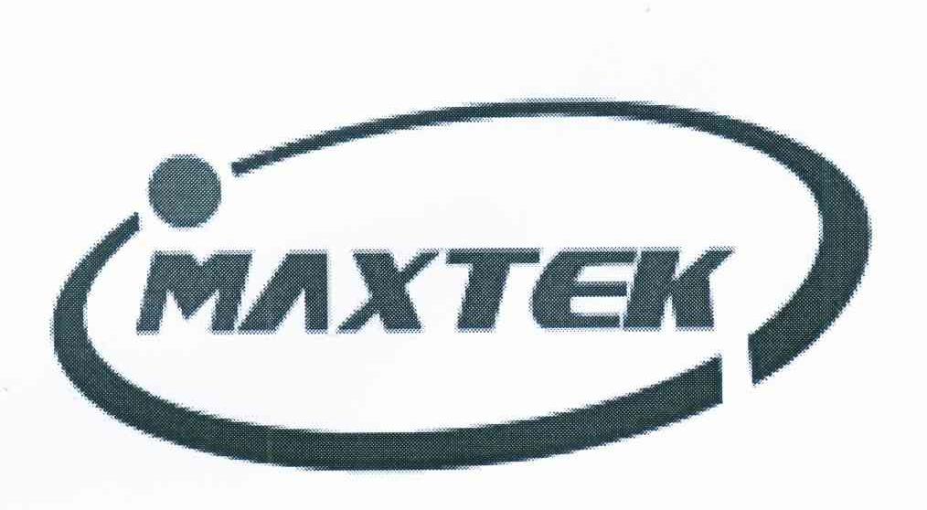 MAXTEK