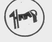 HMP