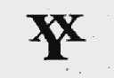 XXY