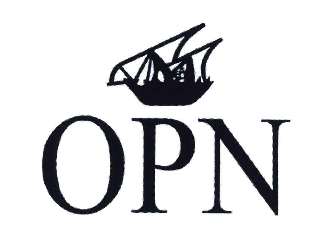 OPN