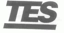 TES