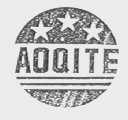 AO QI TE