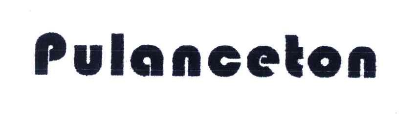 PULANCETON