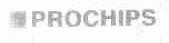 PROCHIPS