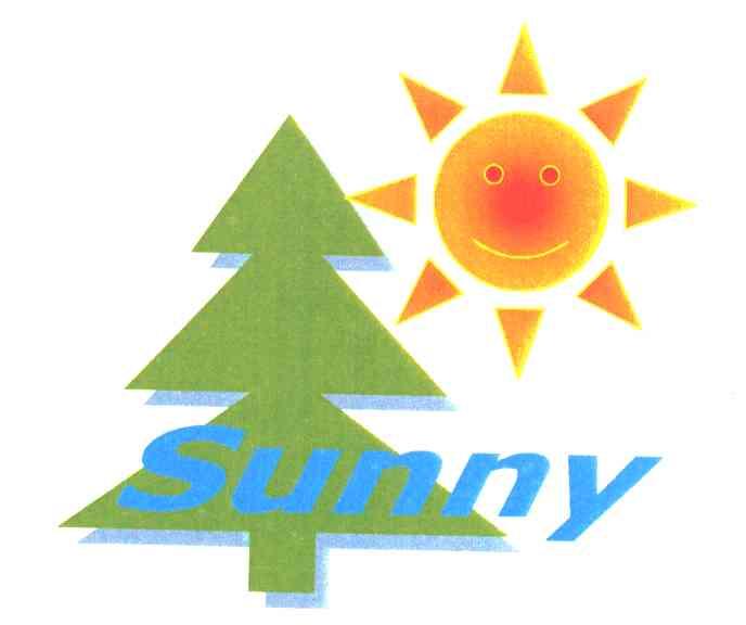 SUNNY
