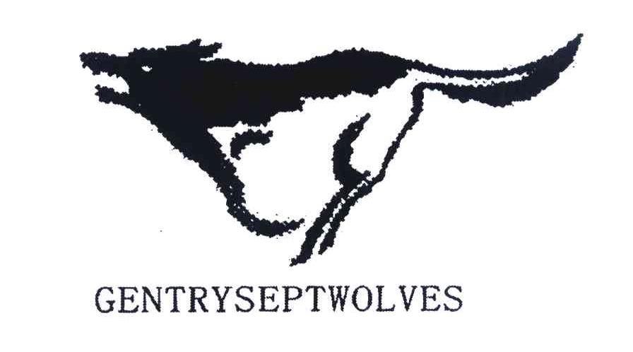 GENTRYSEPTWOLVES
