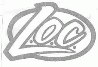 LOC