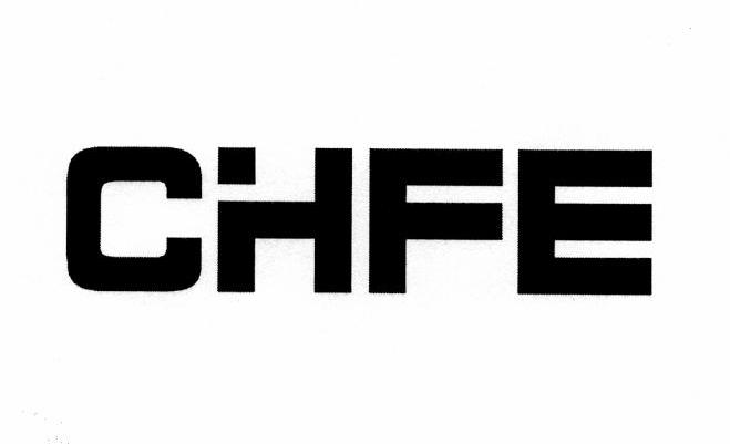 CHFE