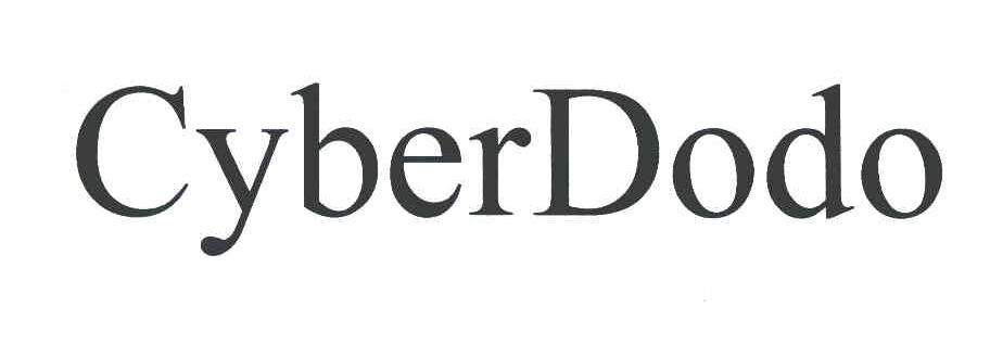 CYBERDODO