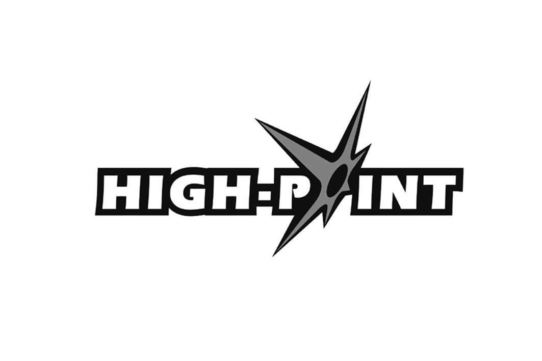 HIGH-POINT