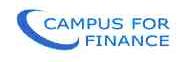 CAMPUS FOR FINANCE