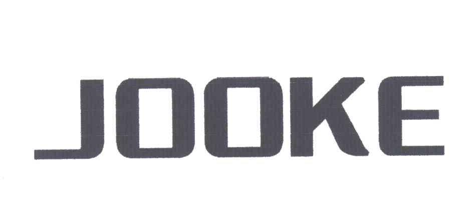 JOOKE