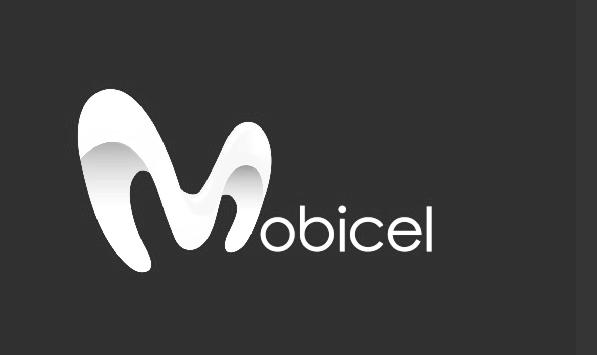 MOBICEL