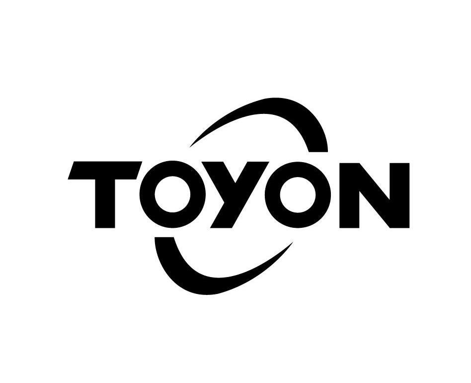 TOYON