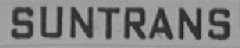 SUNTRANS