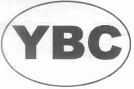 YBC