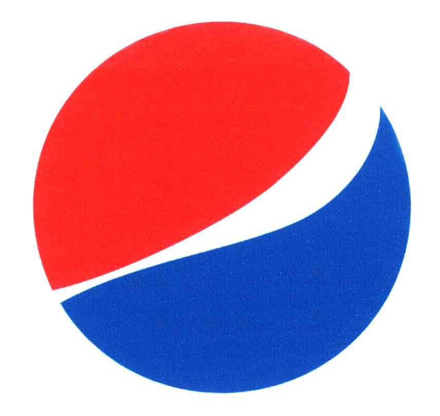 图形