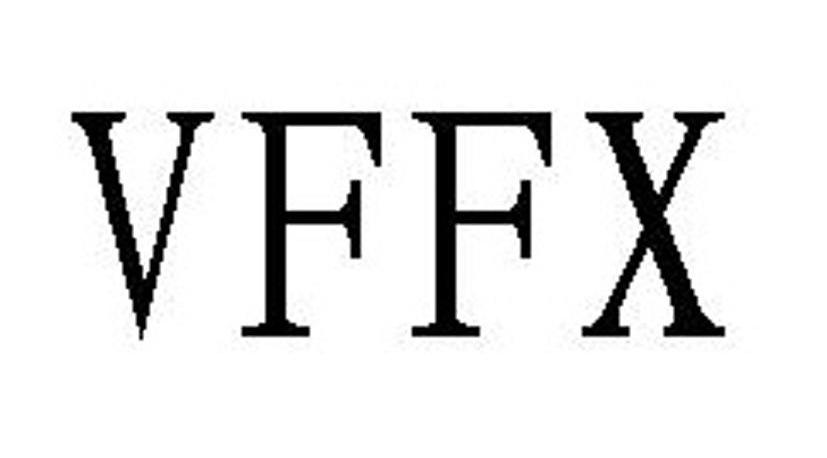 VFFX