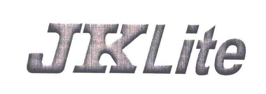 JKLITE