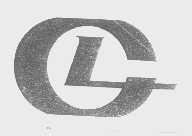 CL