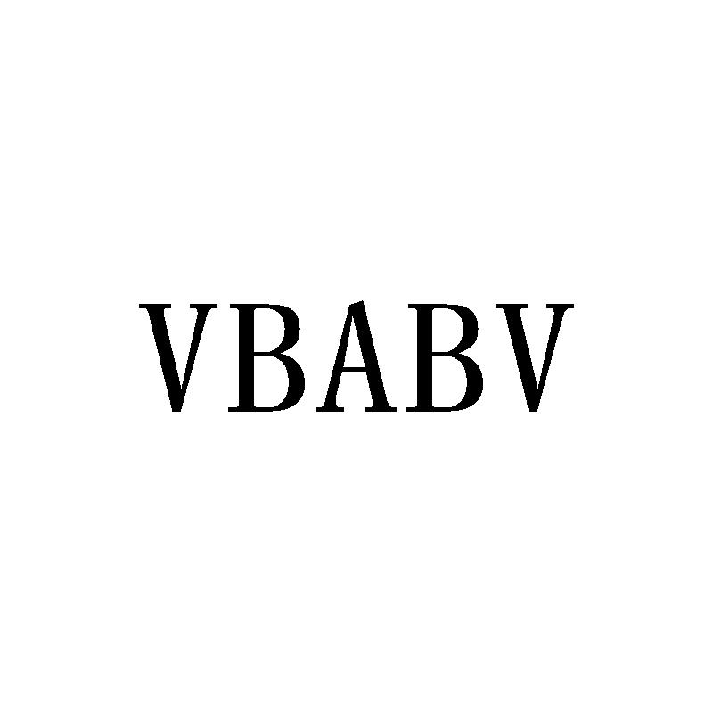 VBABV