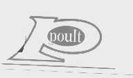 POUIT