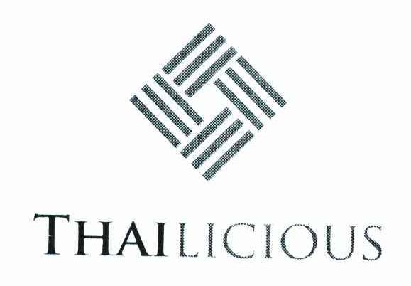THAILICIOUS