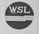 WSL