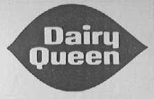 DAIRY QUEEN