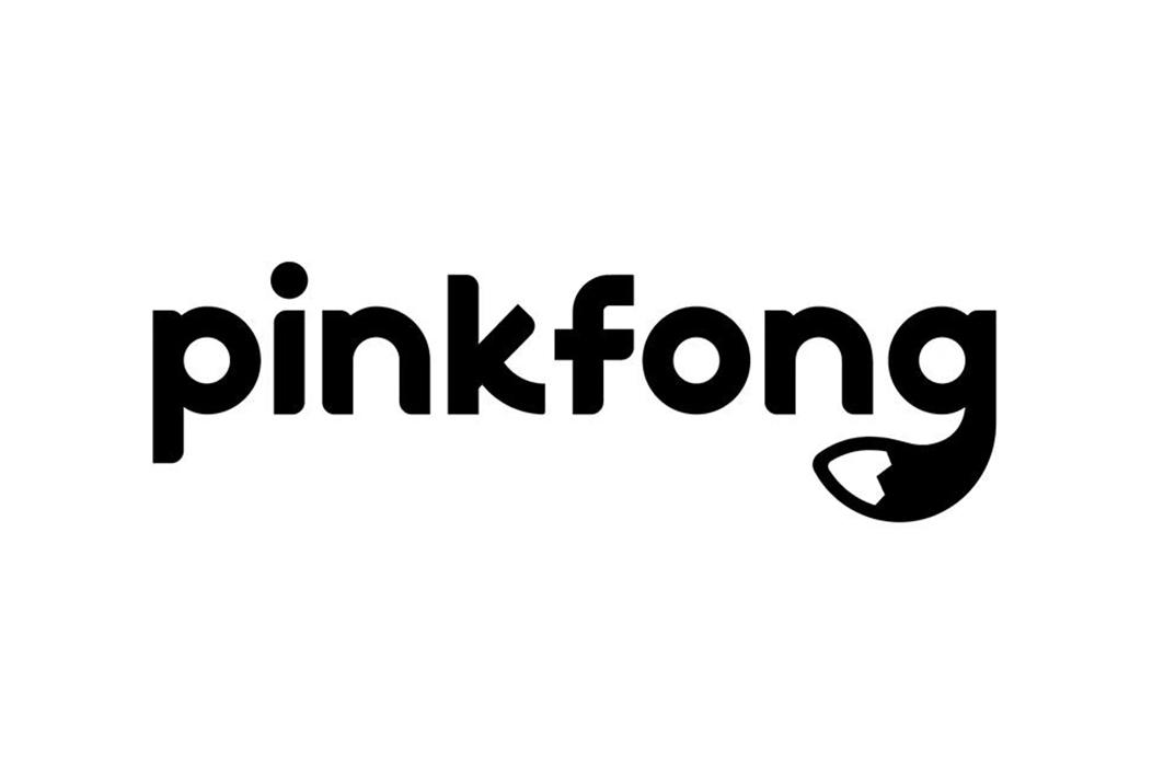 PINKFONG