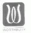 WORTHBUTY