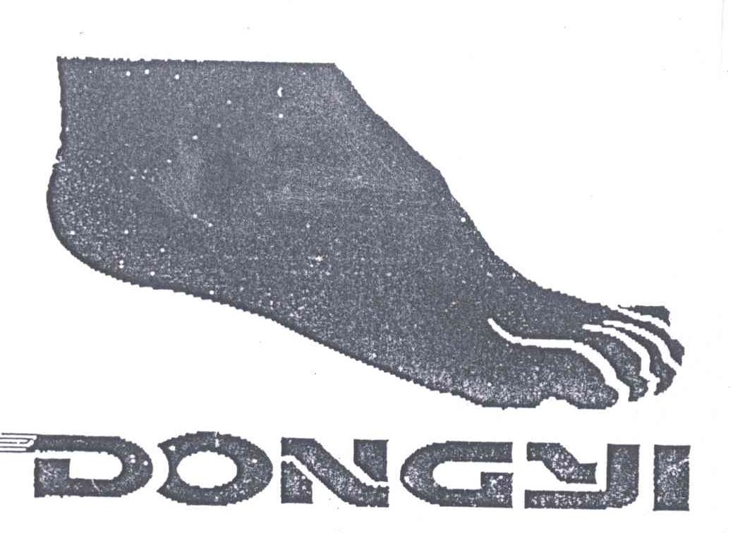 DONGYI