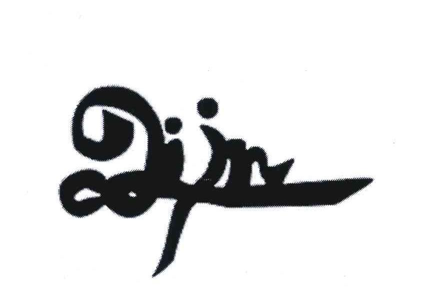 DIJIN