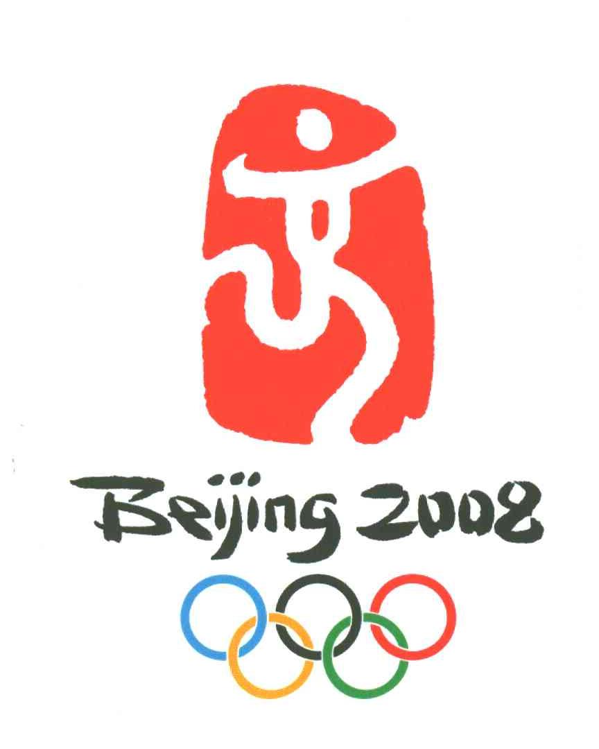 BEIJING;2008