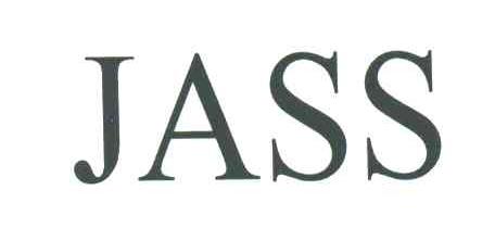 JASS