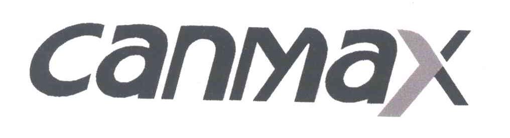 CANMAX