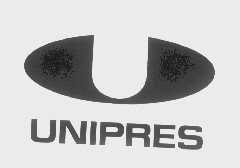 UNIPRES