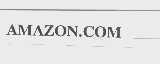 AMAZON.COM