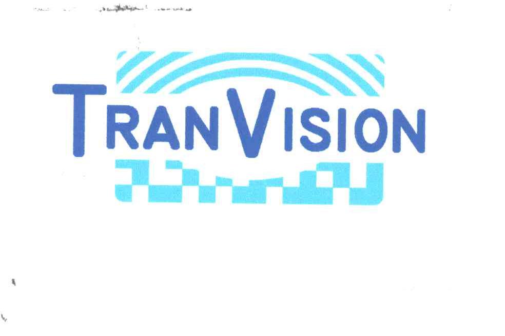 TRAN VISION