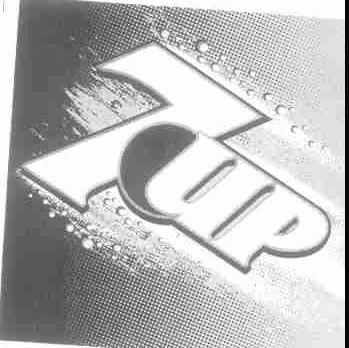 7;UP