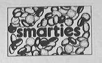 SMARTIES