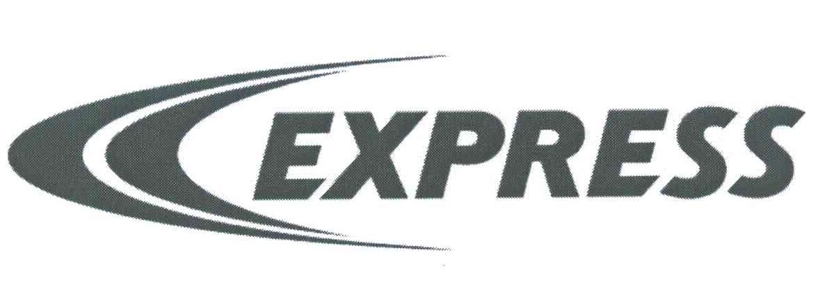 EXPRESS