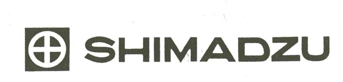 SHIMADZU