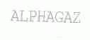 ALPHAGAZ