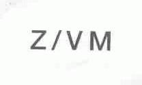 Z/VM