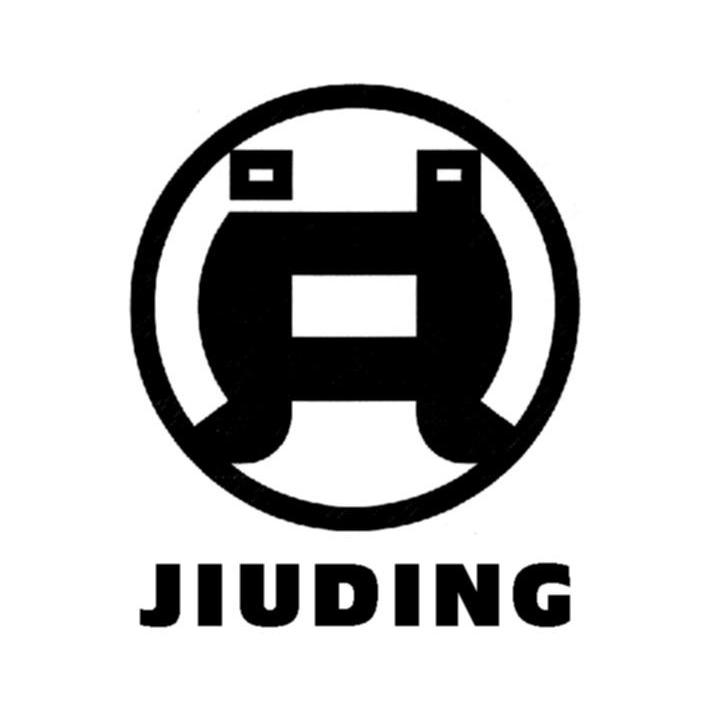 JIUDING
