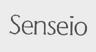SENSEIO